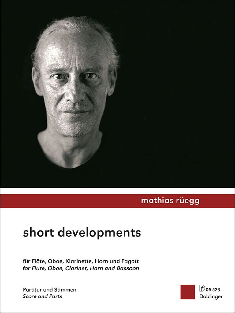 Short Developements