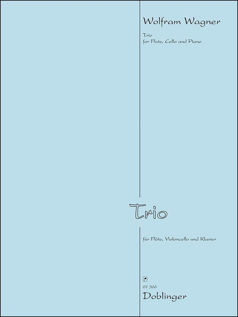 Trio