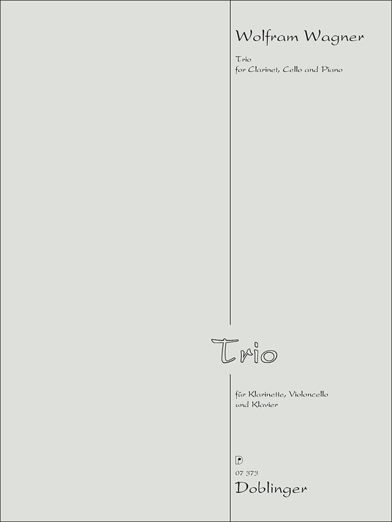 Trio