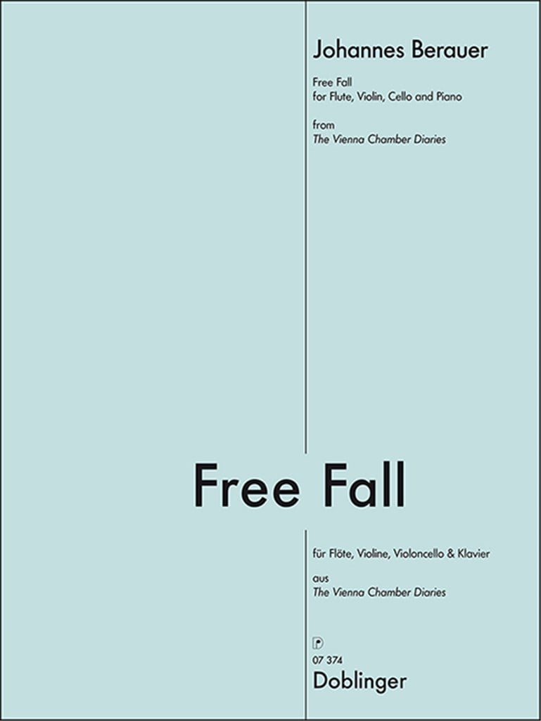 Free Fall