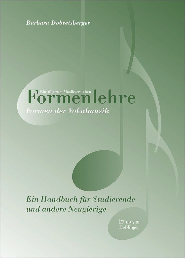Formenlehre