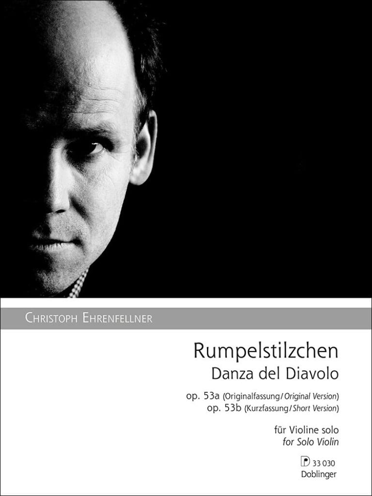 Rumpelstilzchen