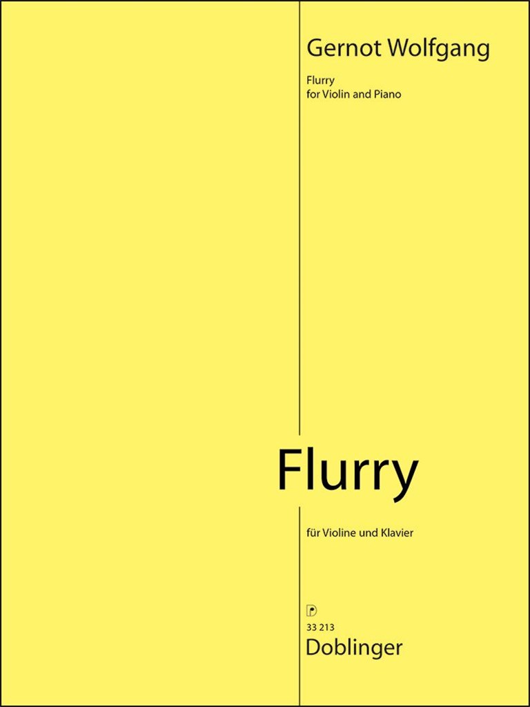 Flurry