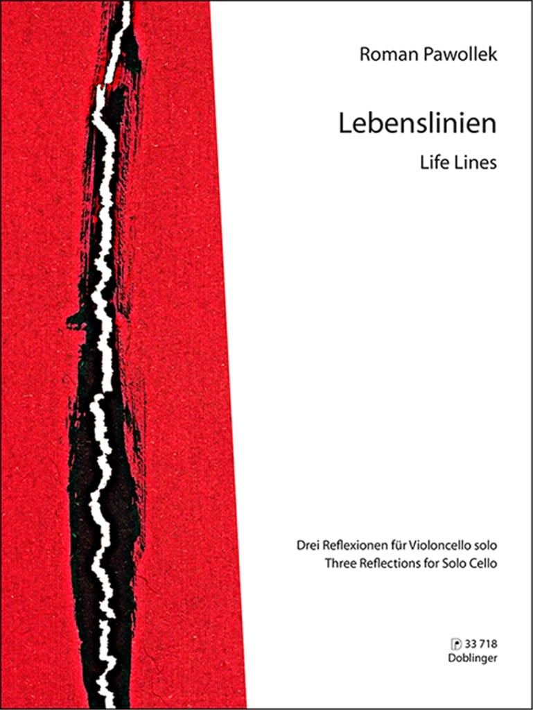 Lebenslinien