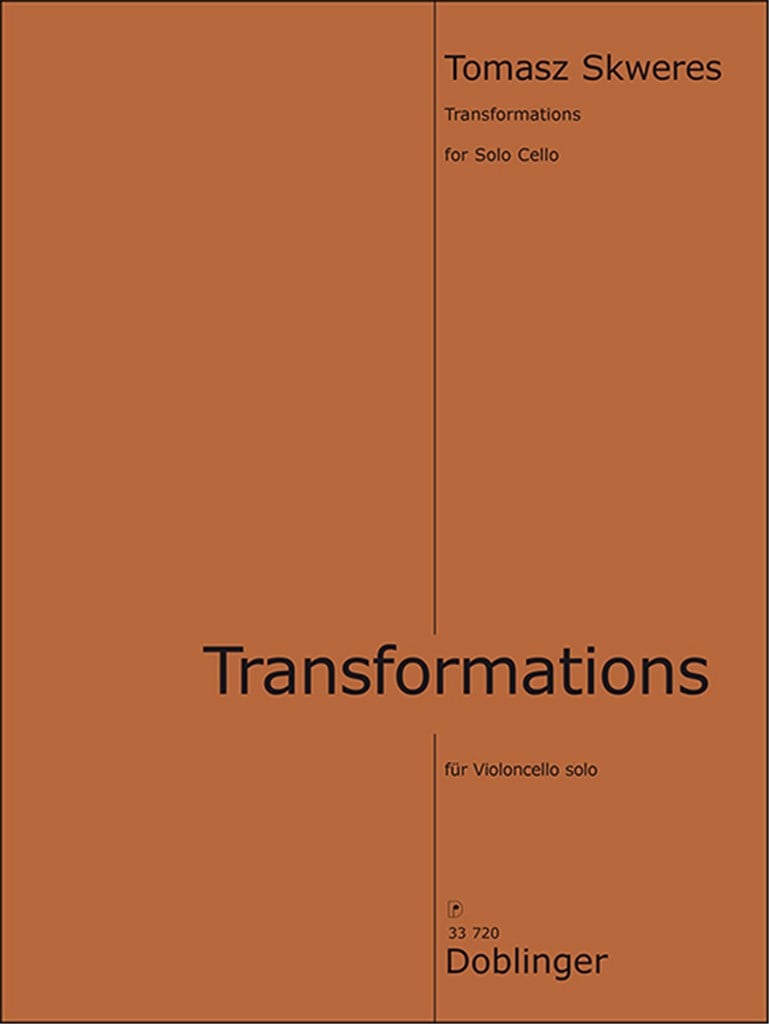 Transformations