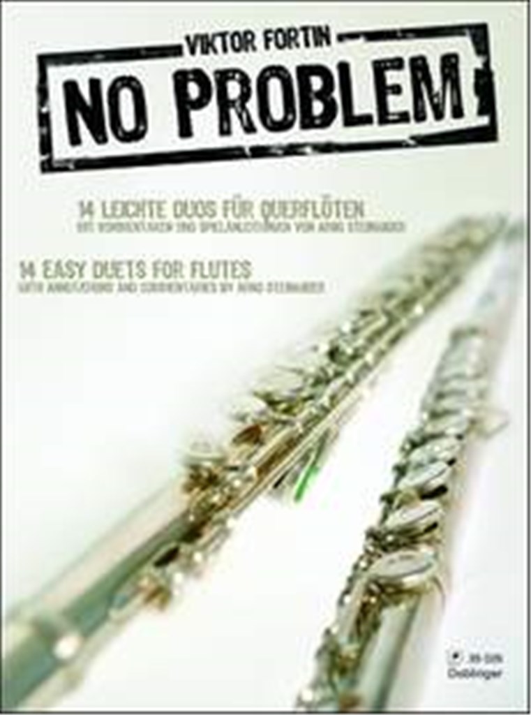 No Problem
