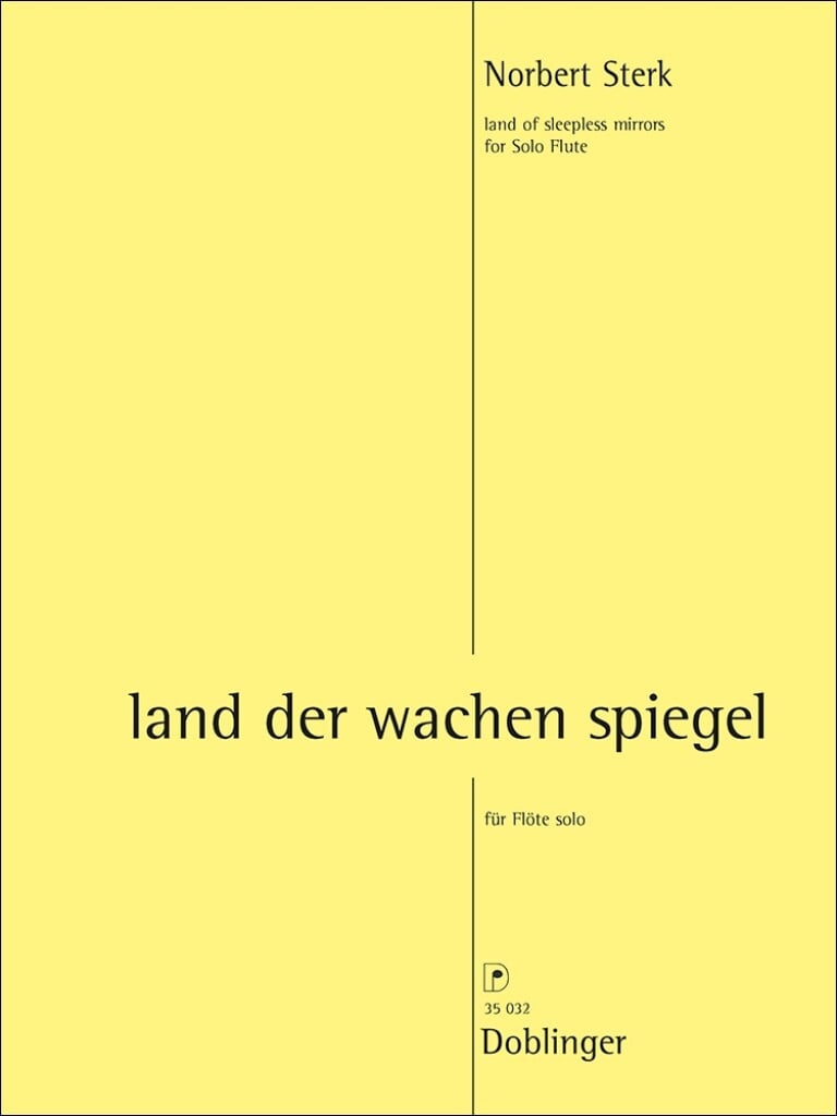 Land Der Wachen Spiegel