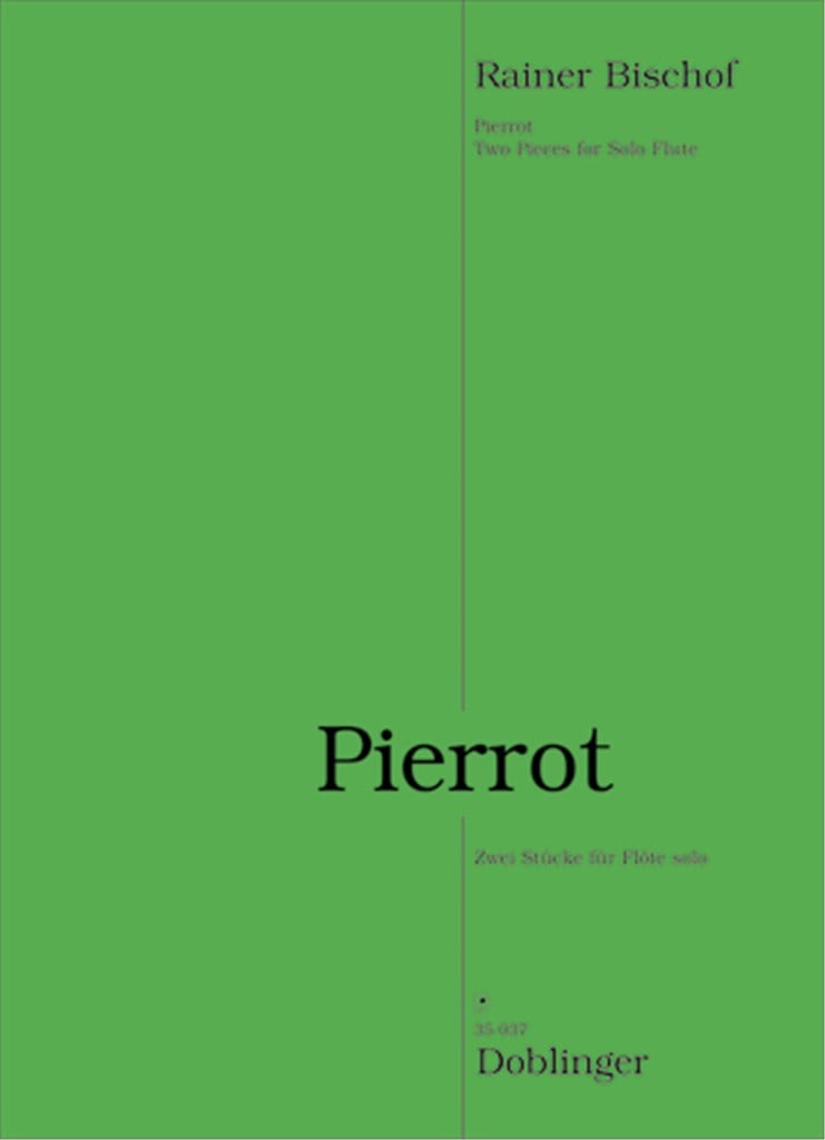 Pierrot