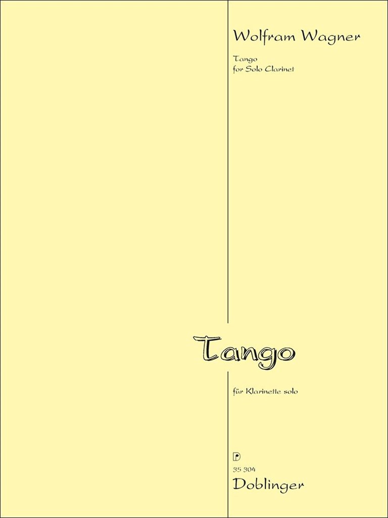 Tango