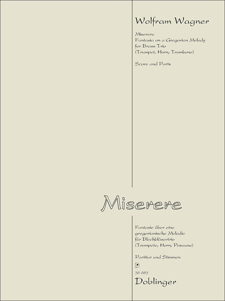 Miserere