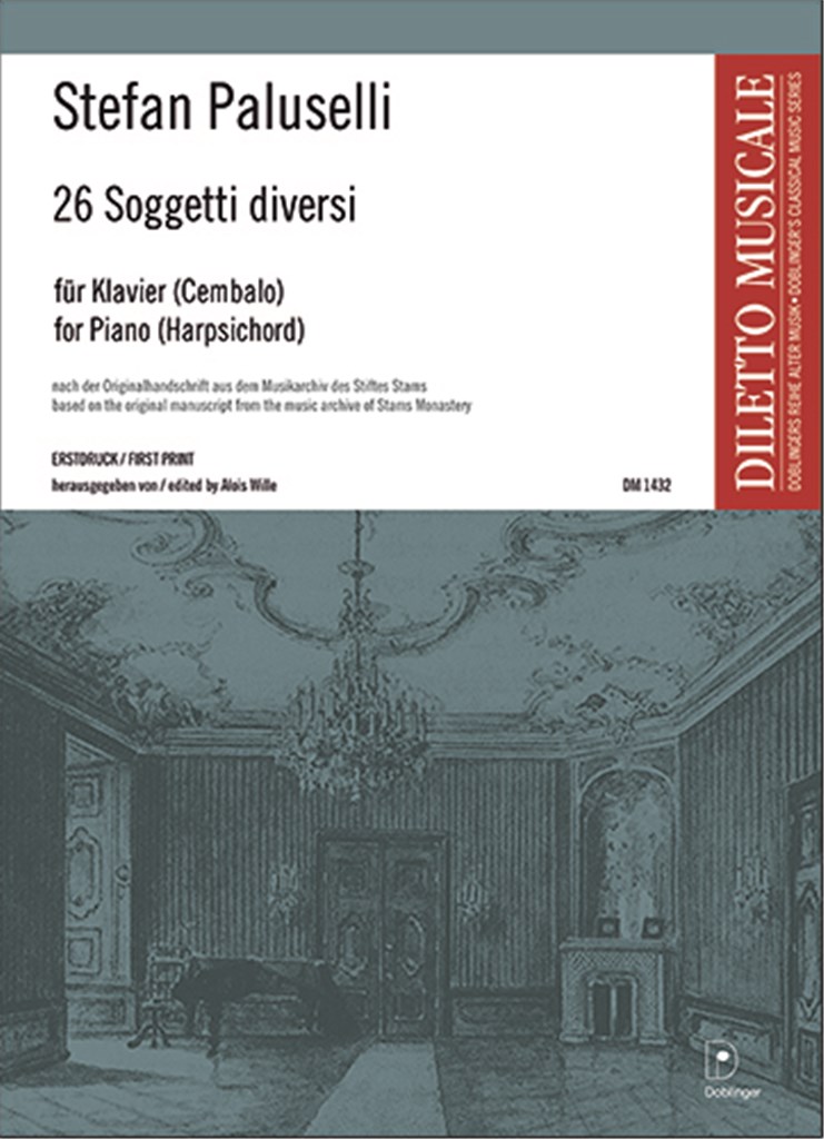 26 Soggetti diversi