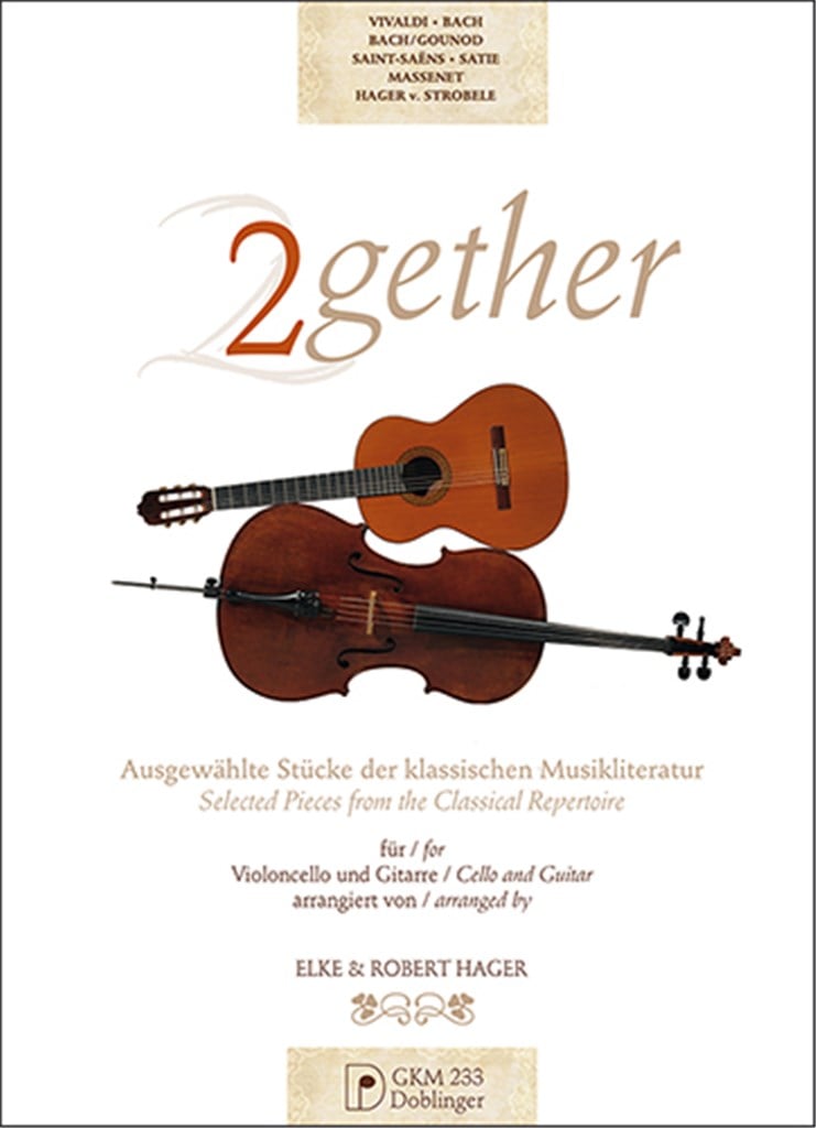 2Gether