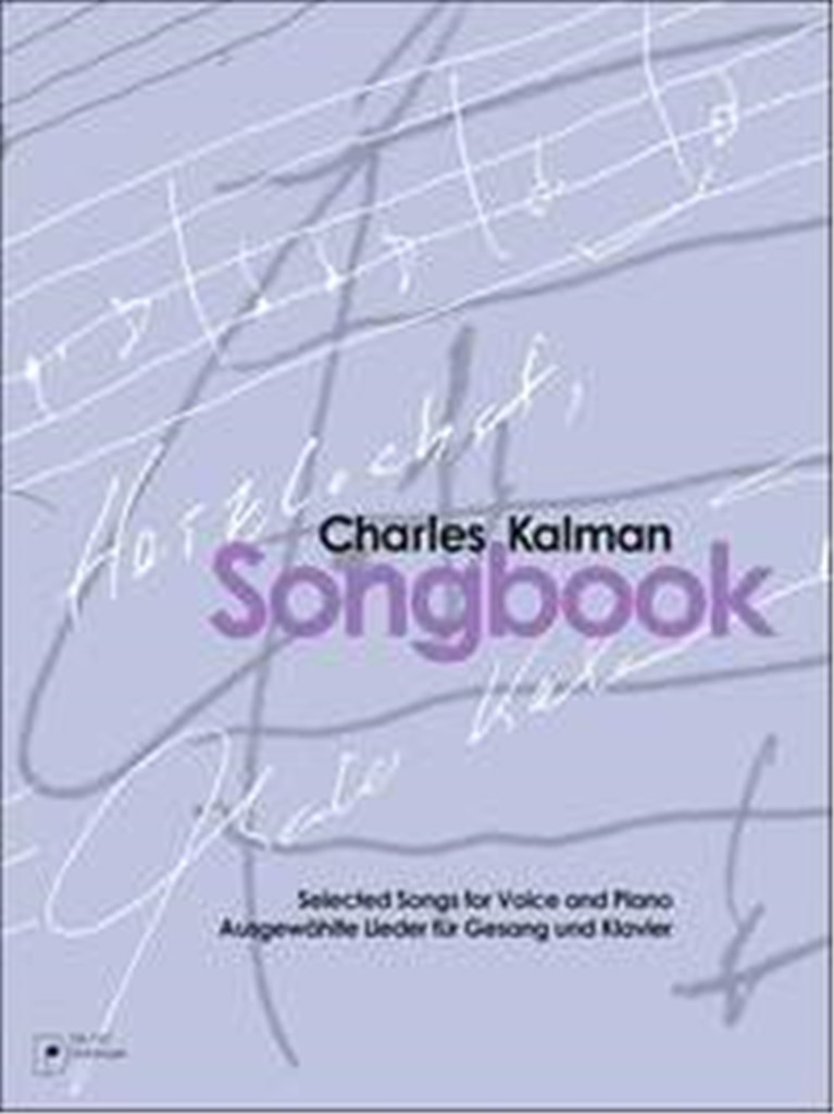 Songbook