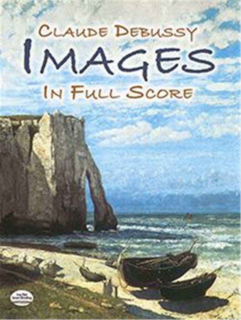 Images