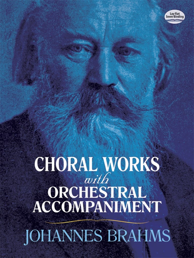 Choral Works