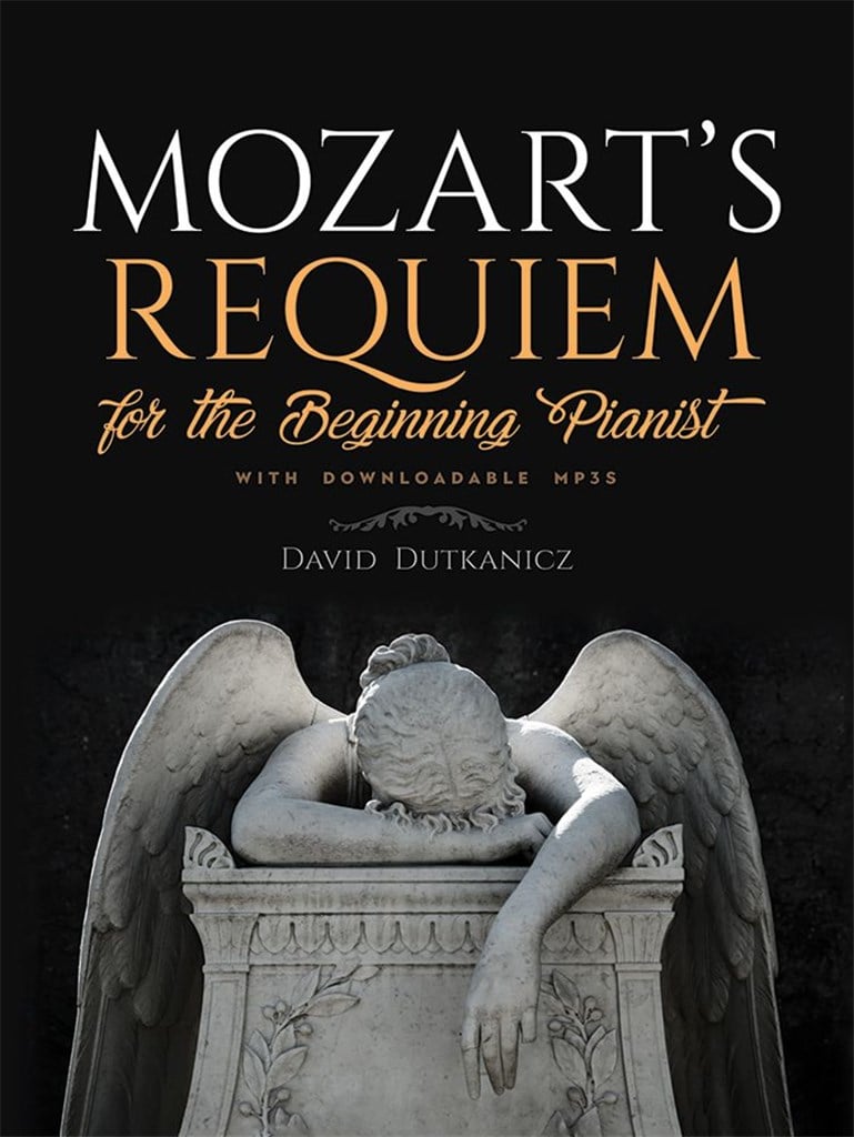 Mozart's Requiem