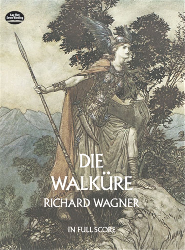 Walkiria (4 )