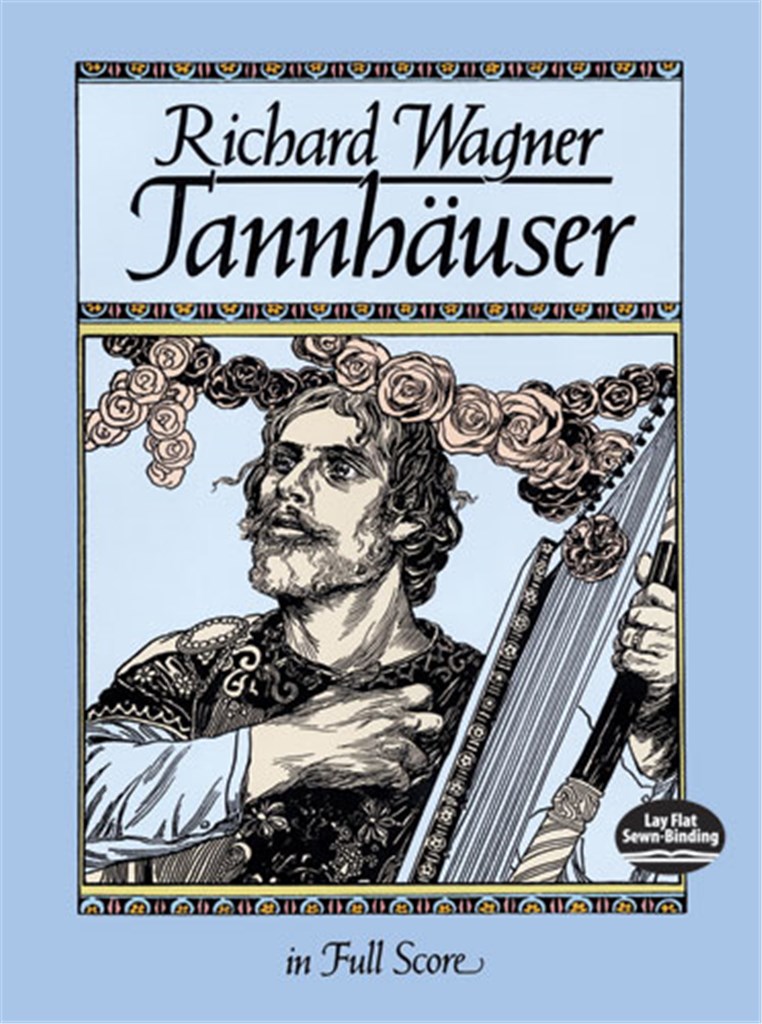 Tannhauser (4 )