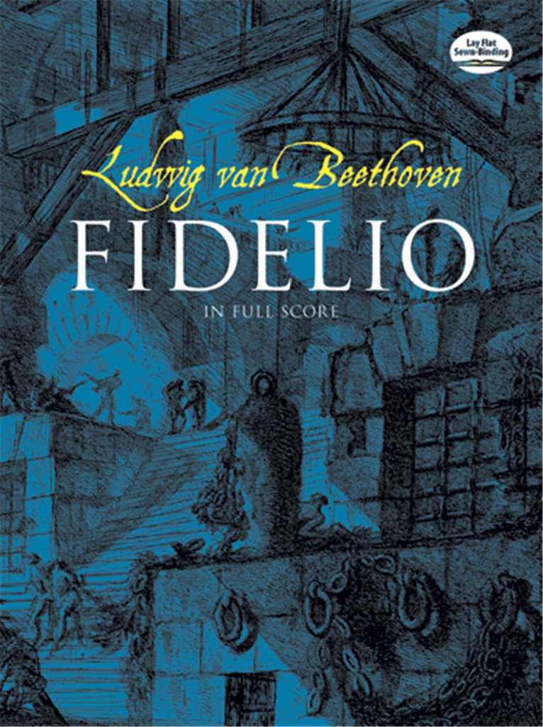 Fidelio (4 )