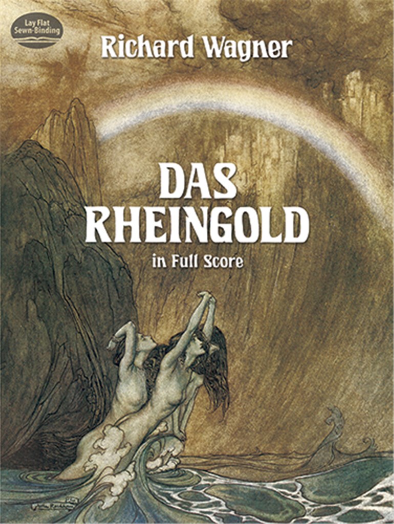 Oro Del Reno (4 )