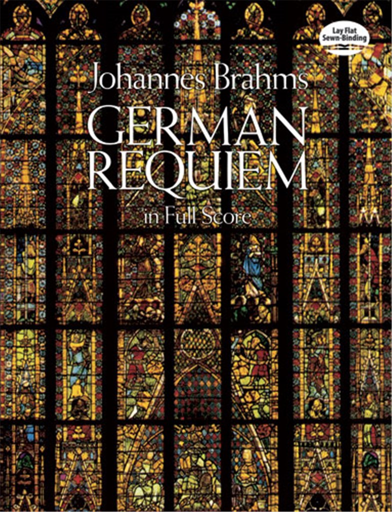 Deutsches Requiem