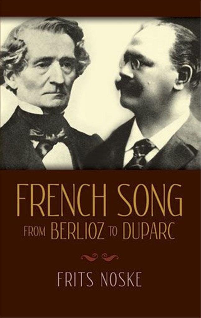 French Songs