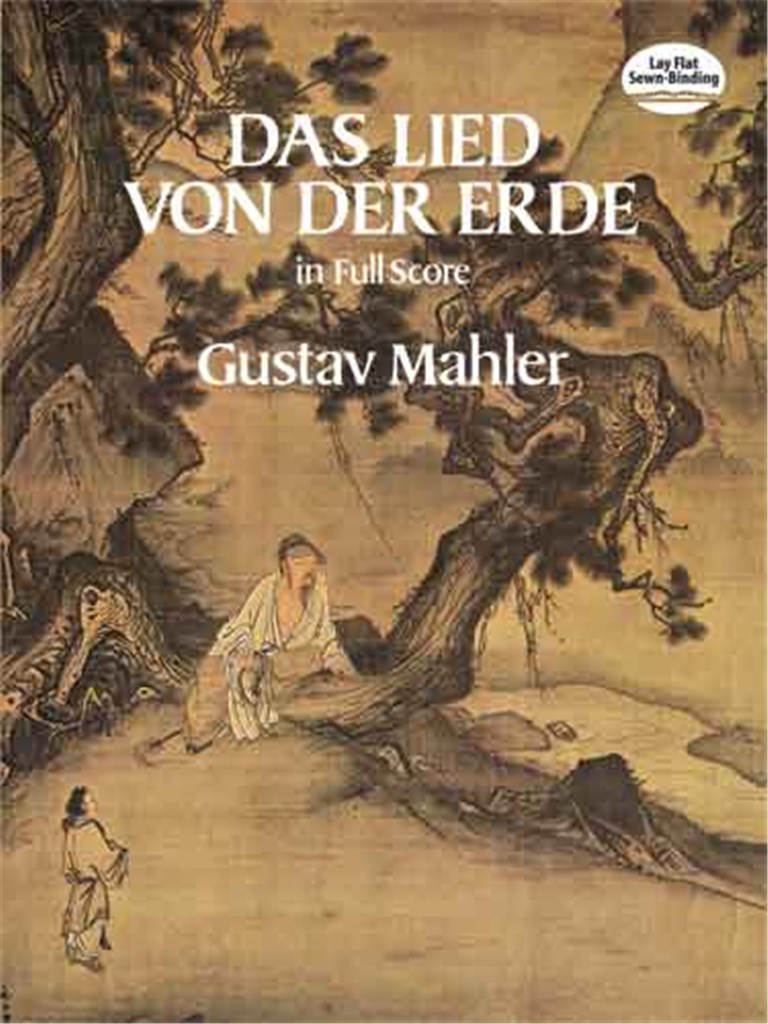 Lied Von Der Erde