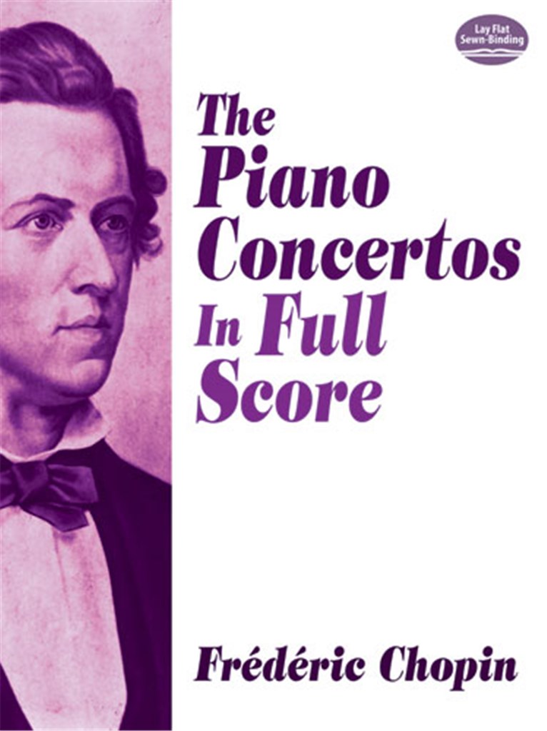 Concerti Per Pf (4 )