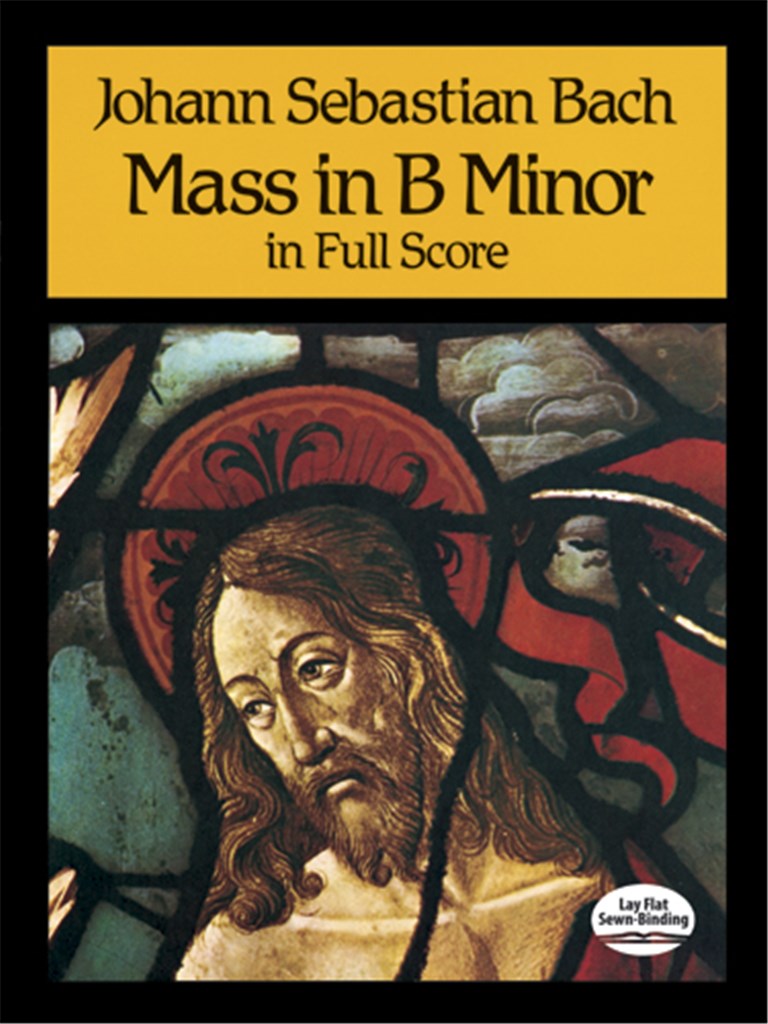 Messa Si M. (4 )