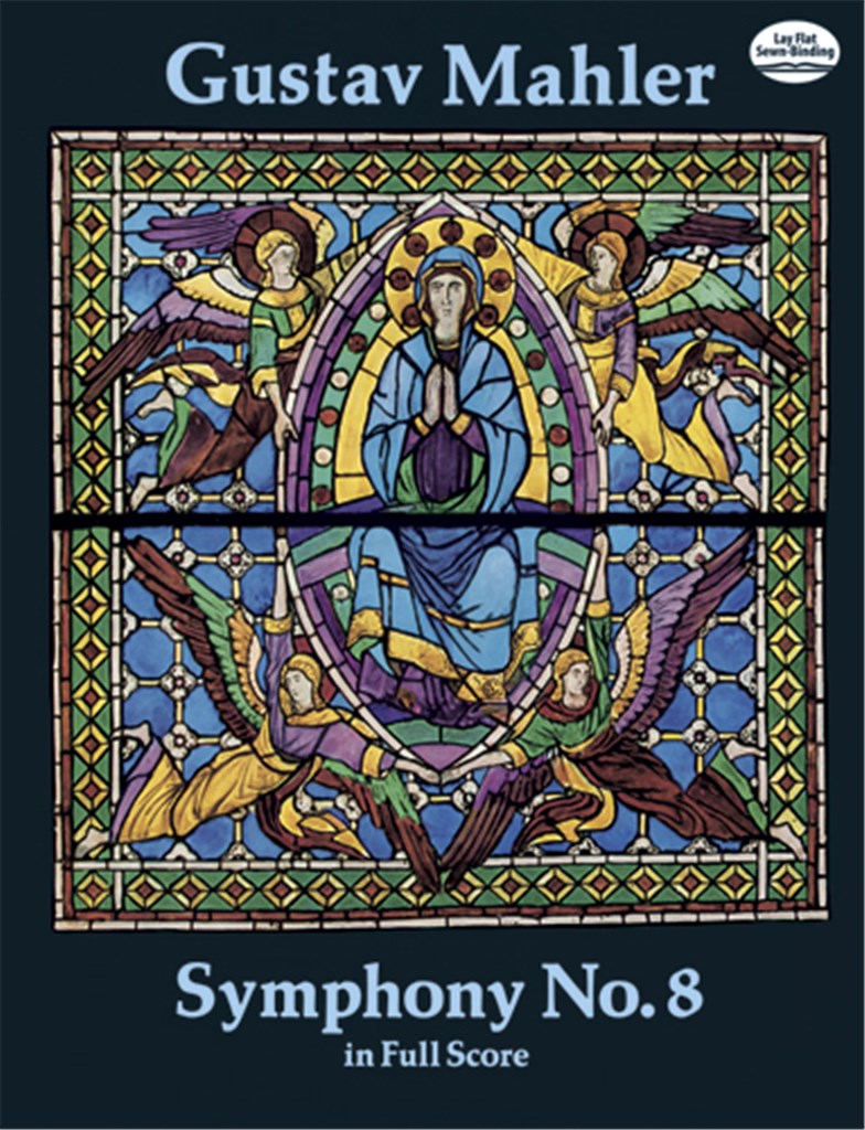 Symphony 8