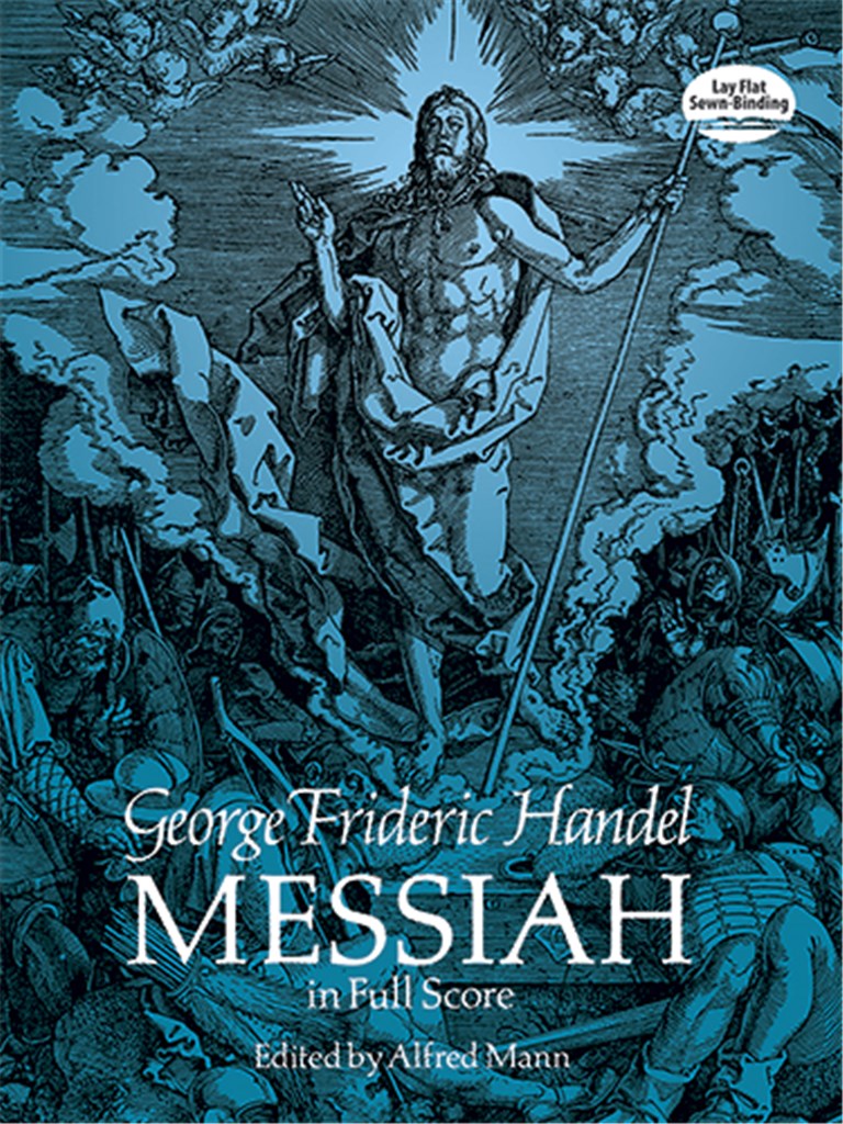 Messiah