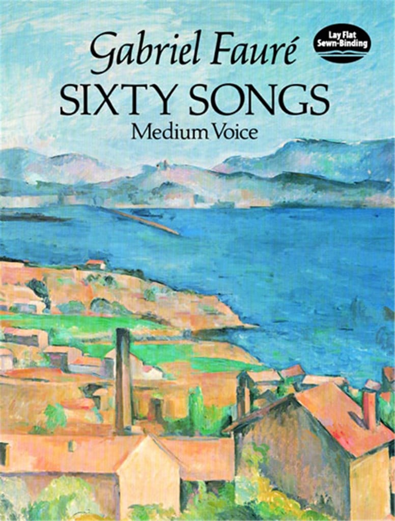 Sixty Songs