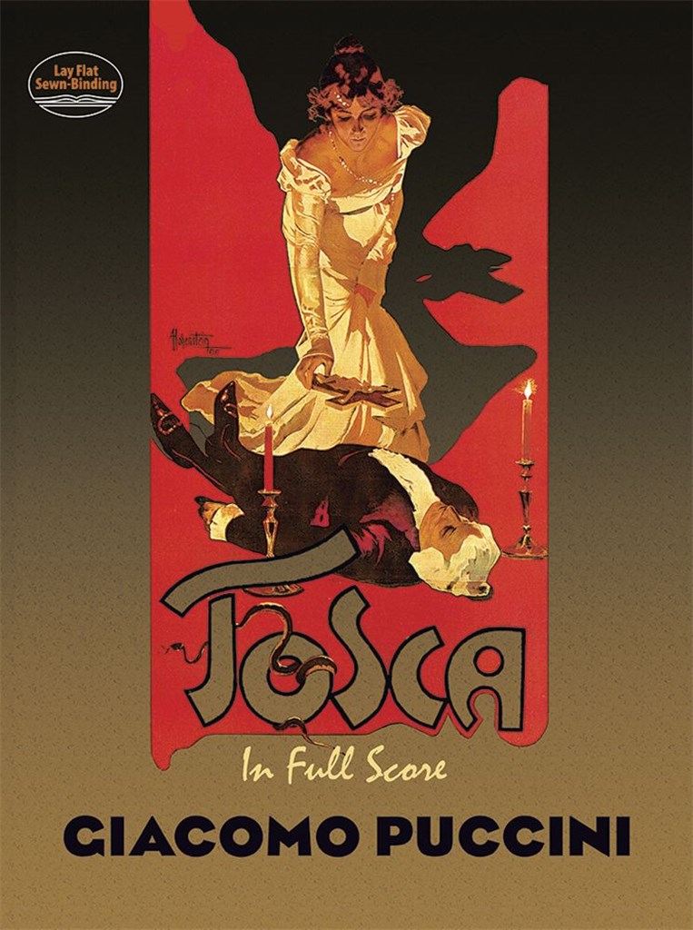 Tosca