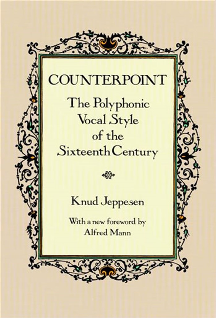 Counterpoint