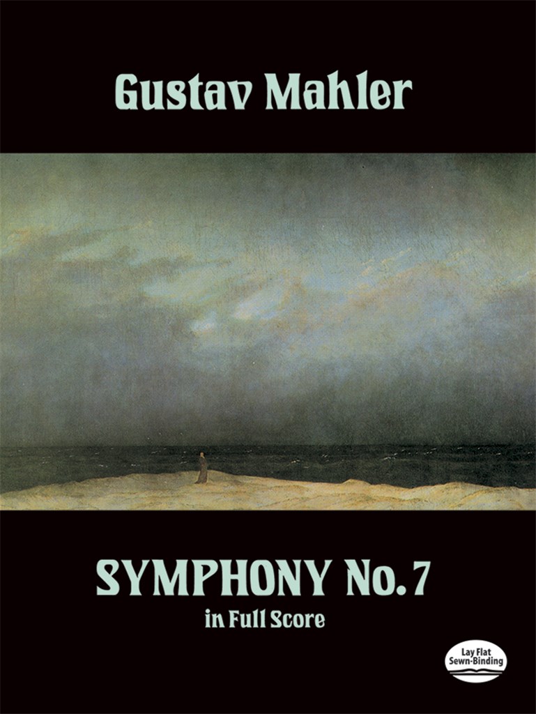 Sinfonia N.7 (4 )
