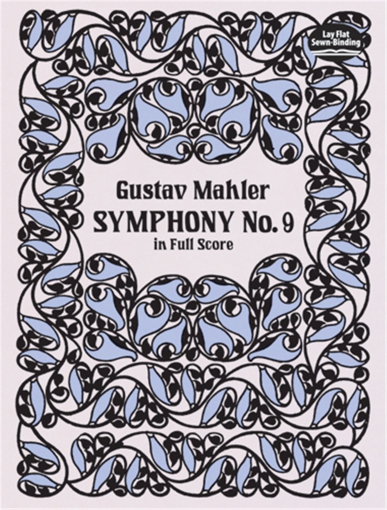 Symphony 9