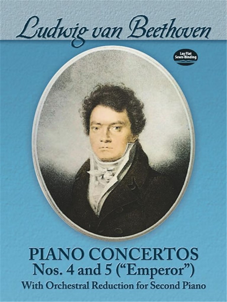 Concerten 04-05 2
