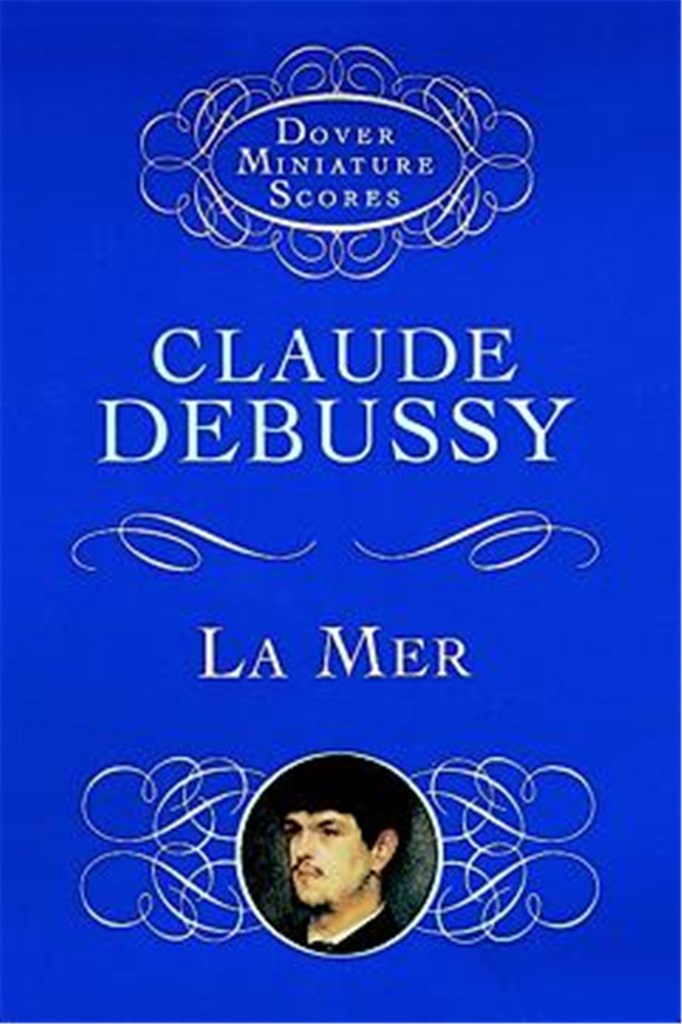 La Mer