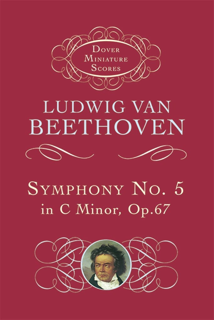 Sinfonia N.5