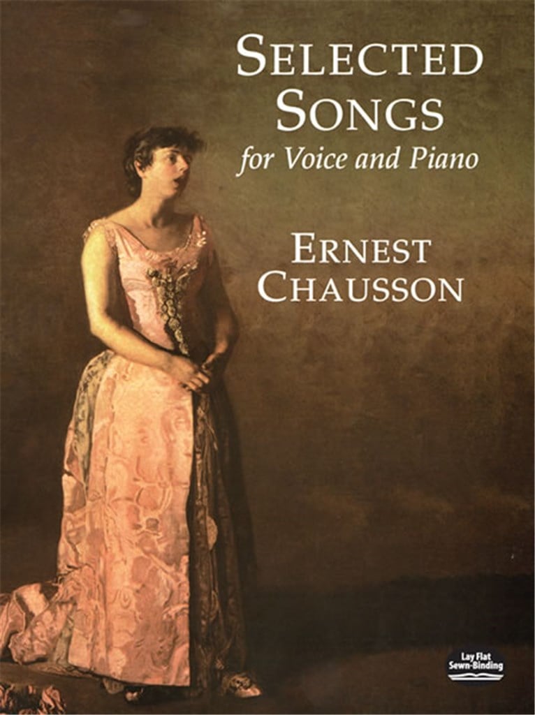 Selected Songs