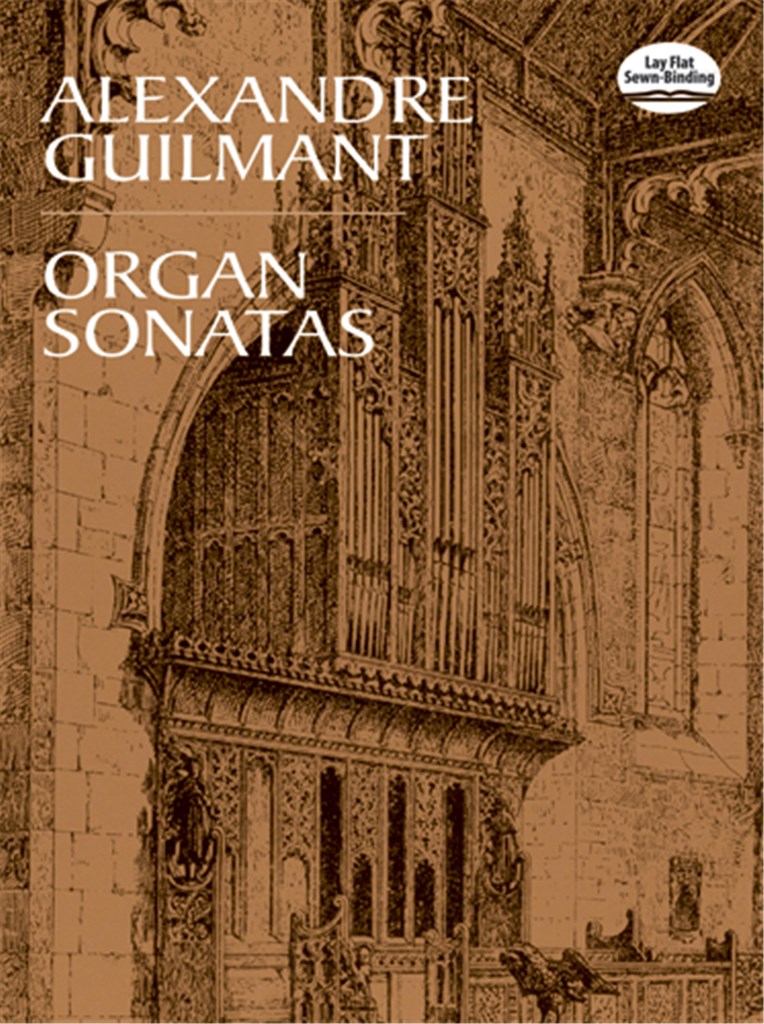 Sonaten Opus 42 50 56 61 80