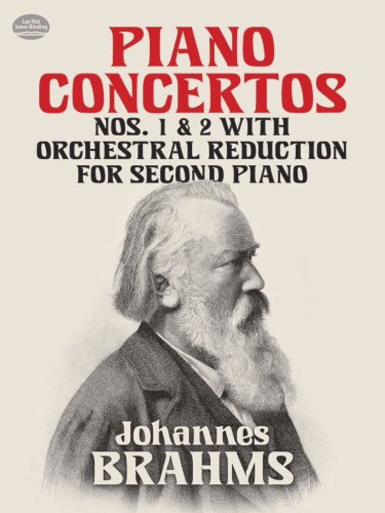 Concerten 1 & 2