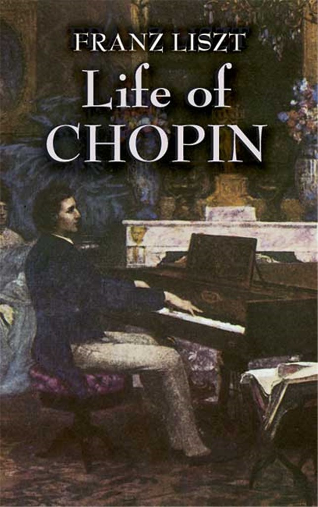 Life Of Chopin