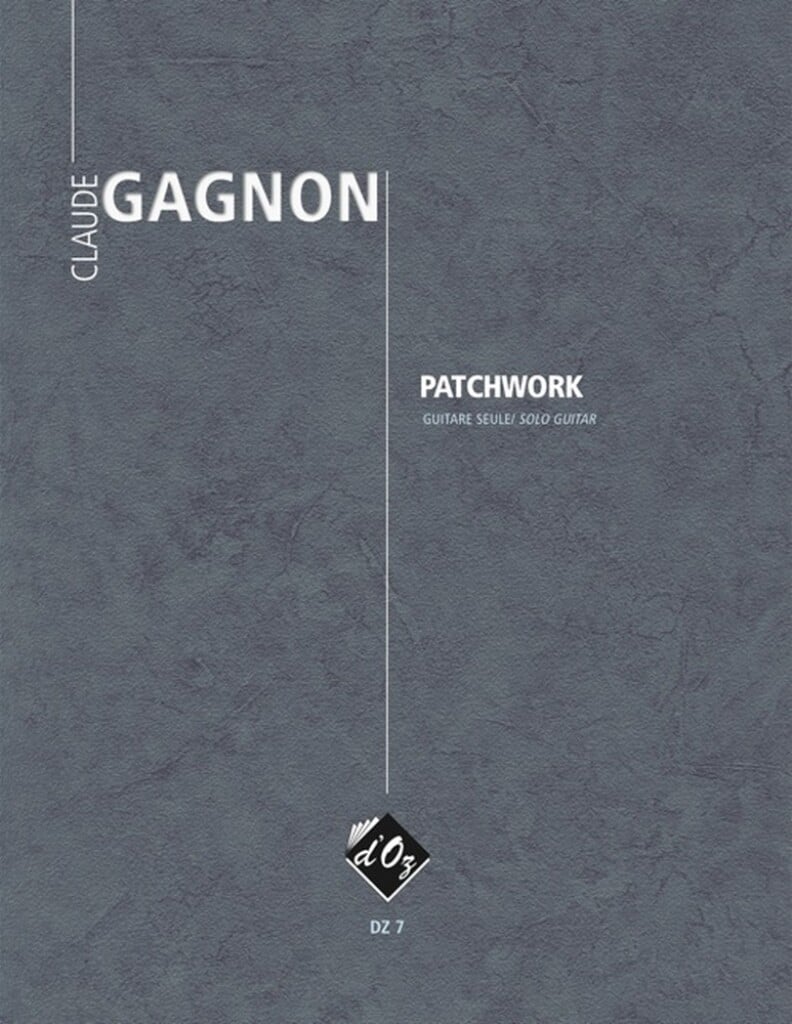 Patchwork