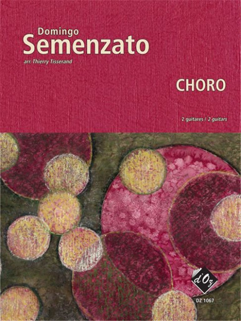 Choro