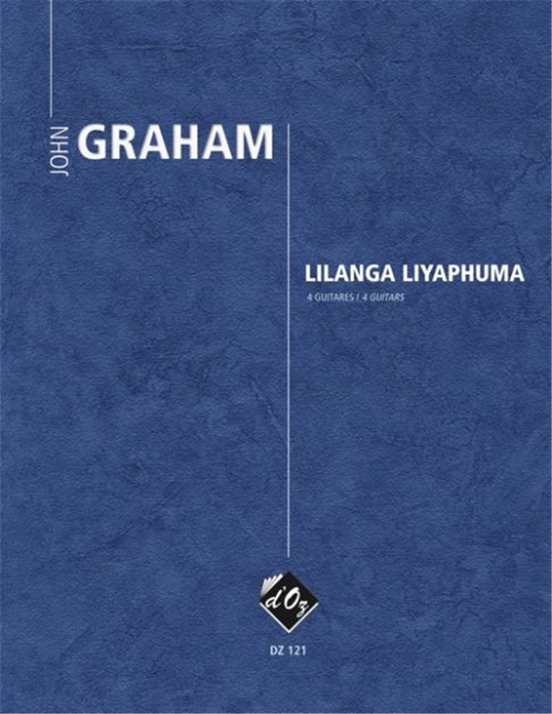 Lilanga Liyaphuma