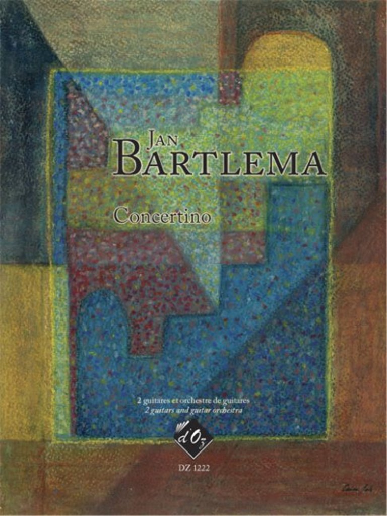 Concertino