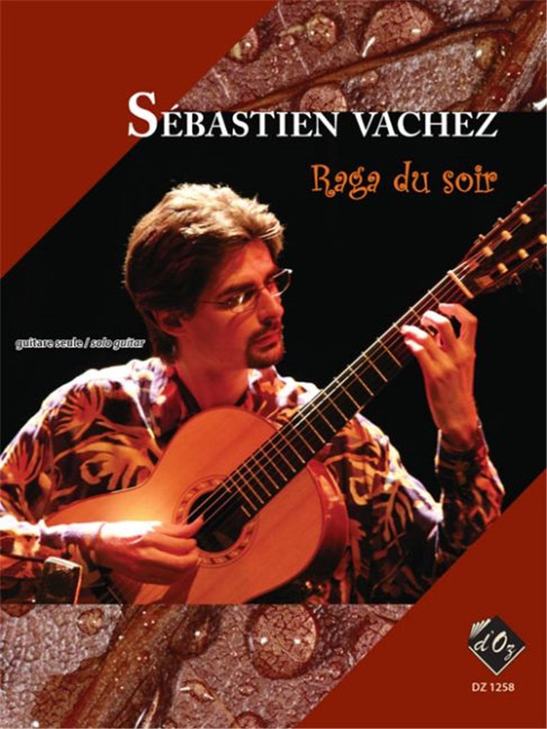 Raga du soir
