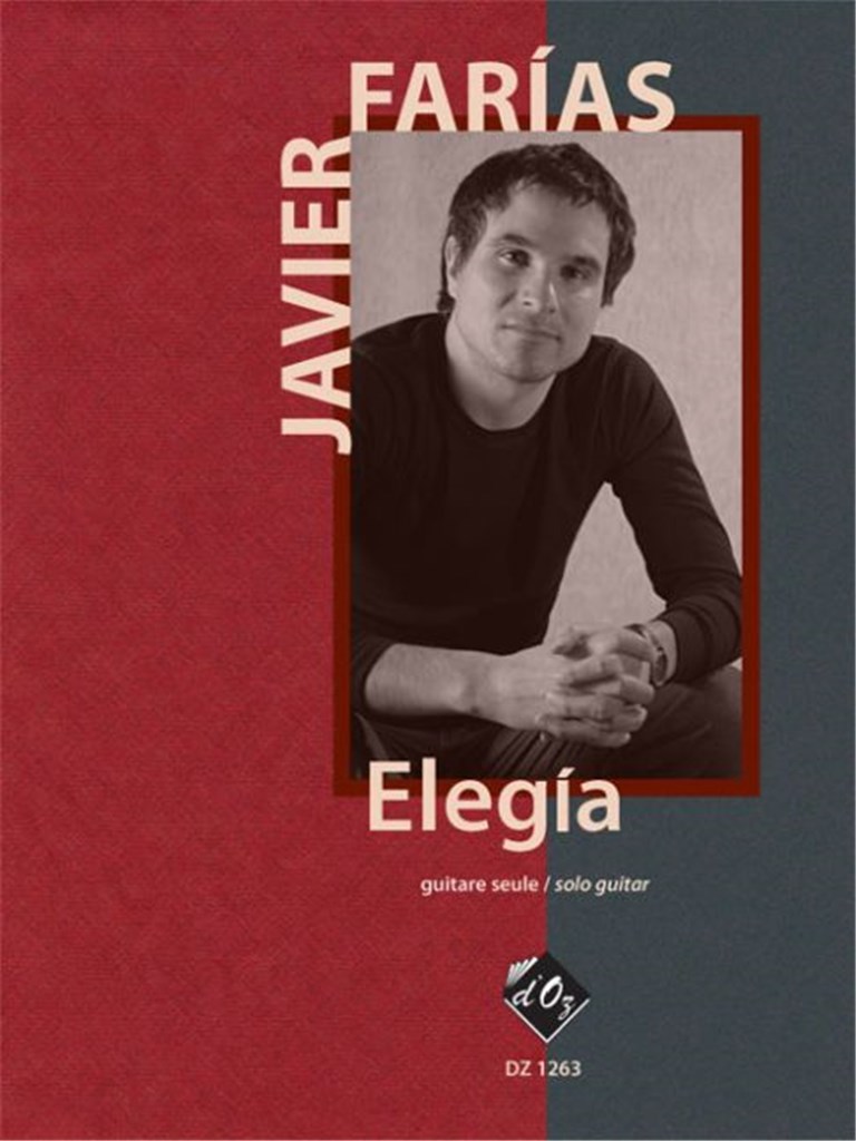 Elegia