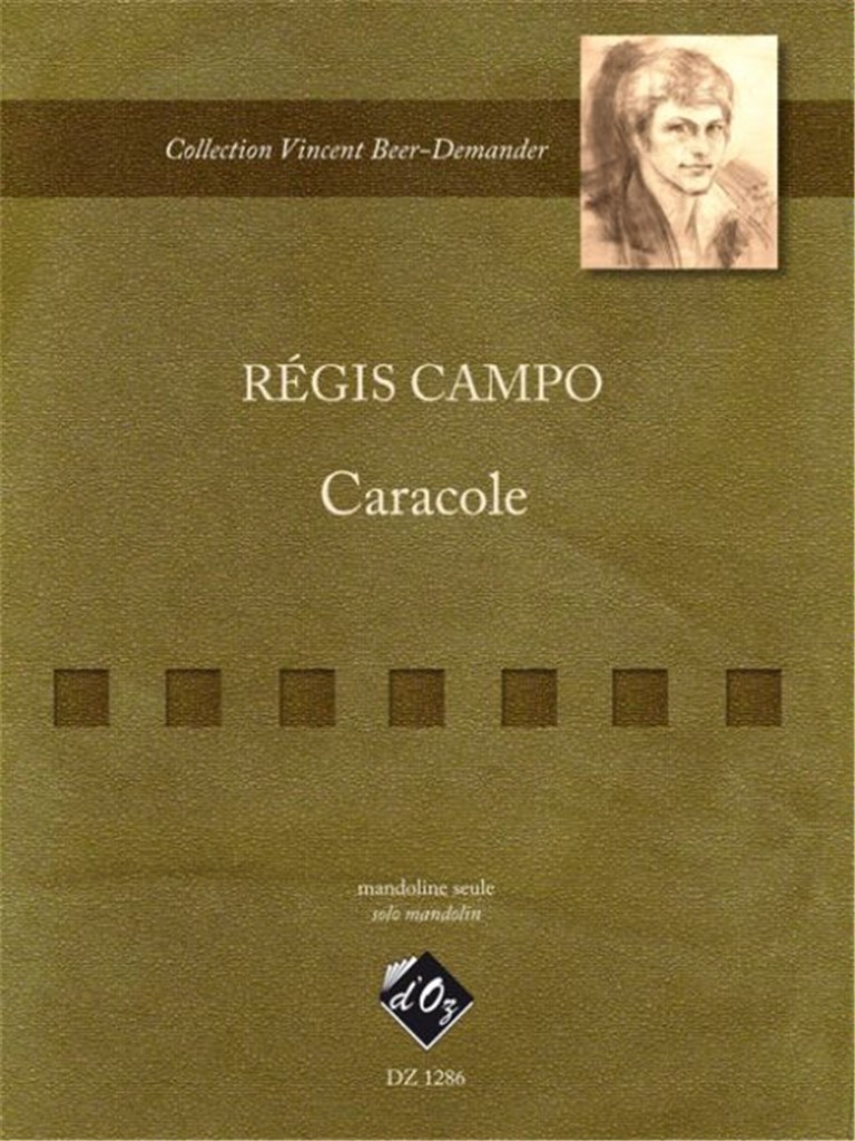 Caracole